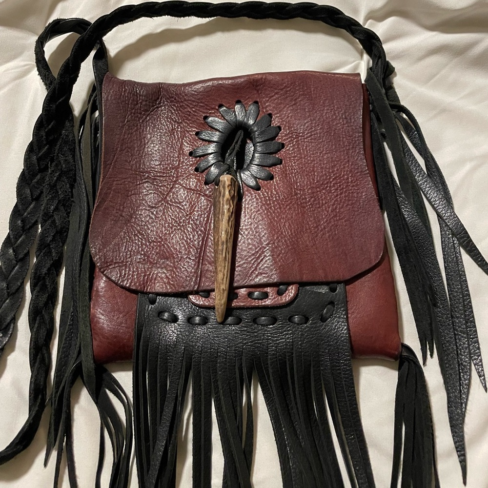 Jimmiwz handbag